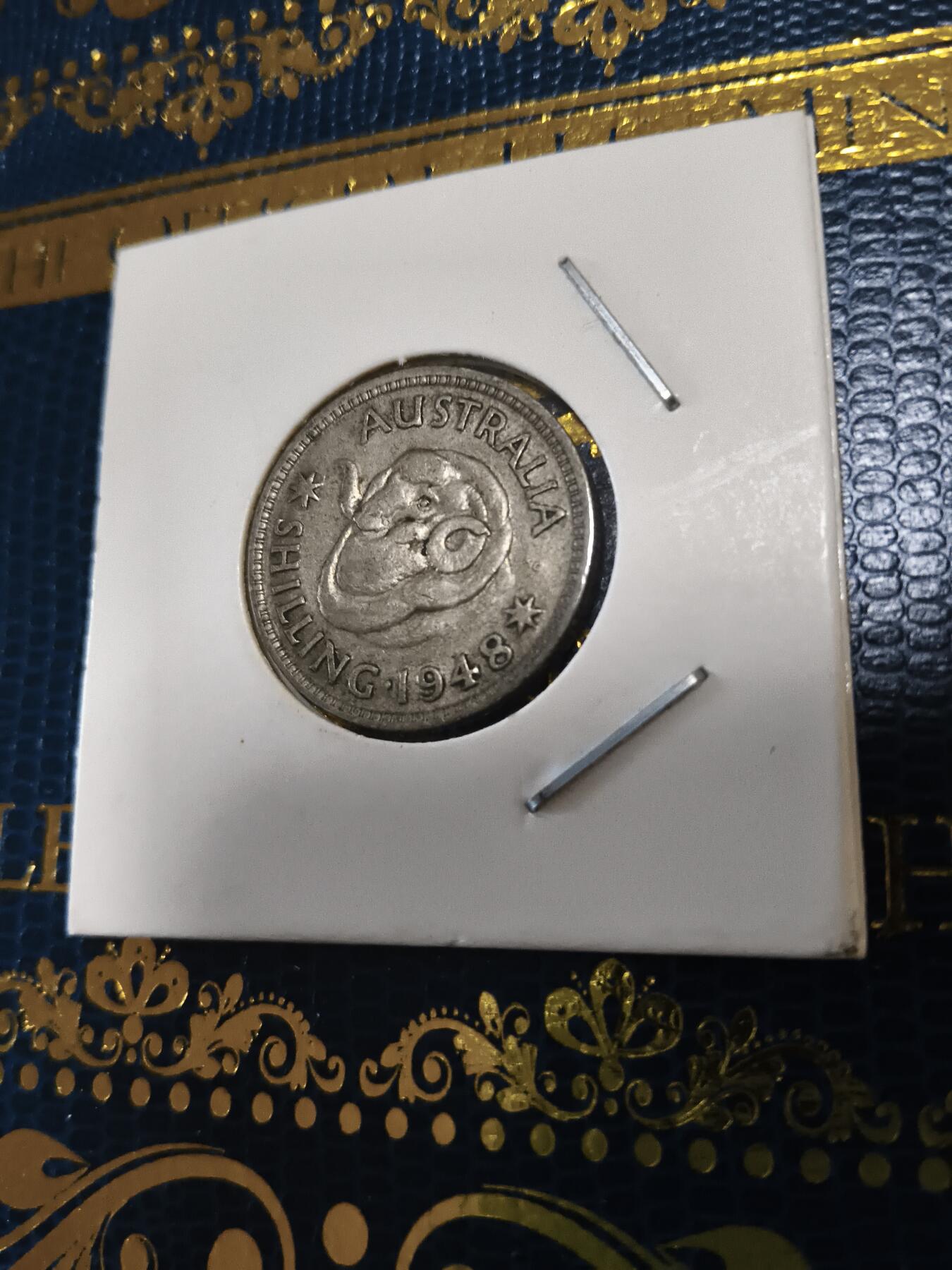 长老汇马年精选第十三场拍卖