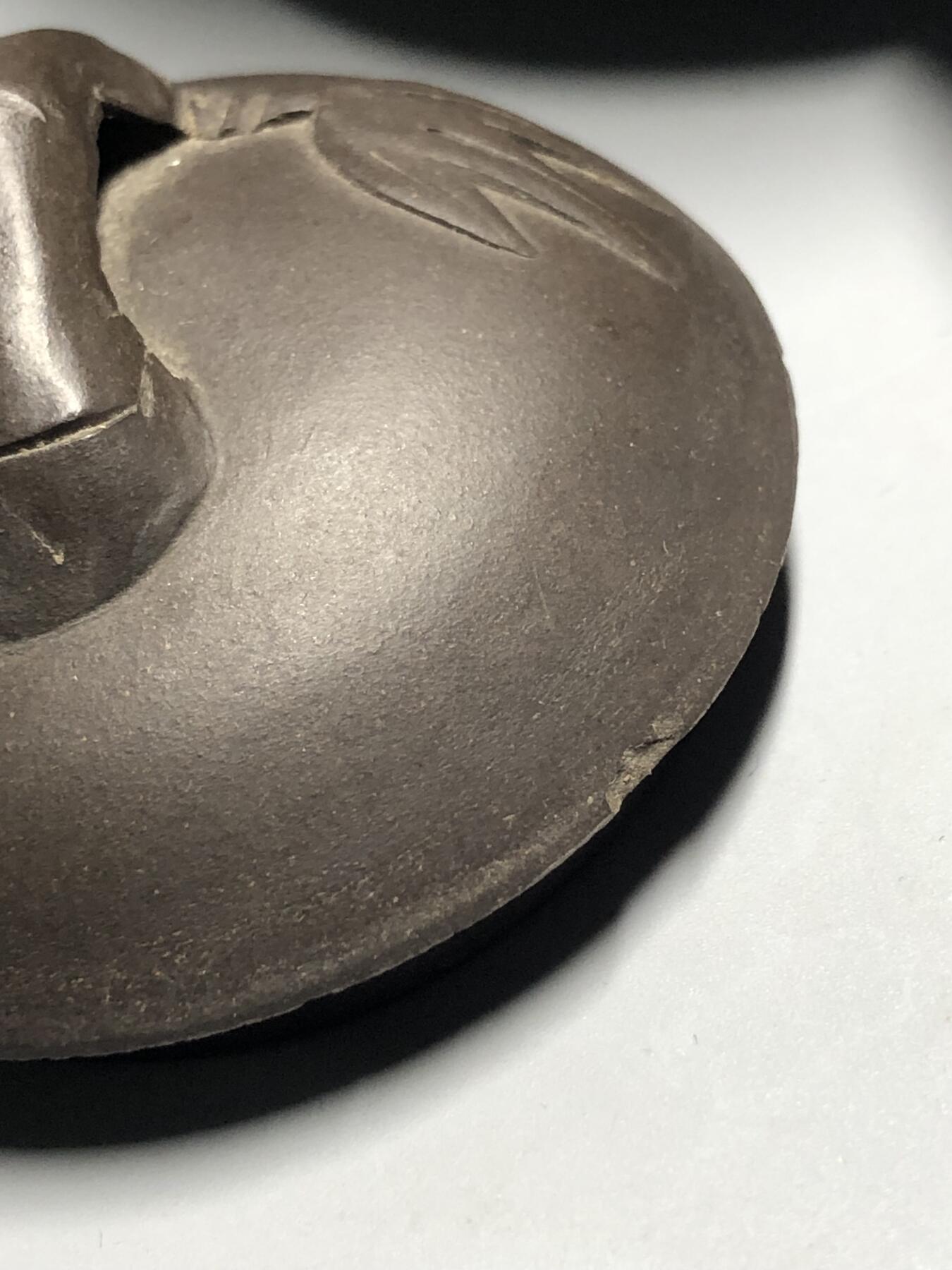 杂项钱币 紫砂壶