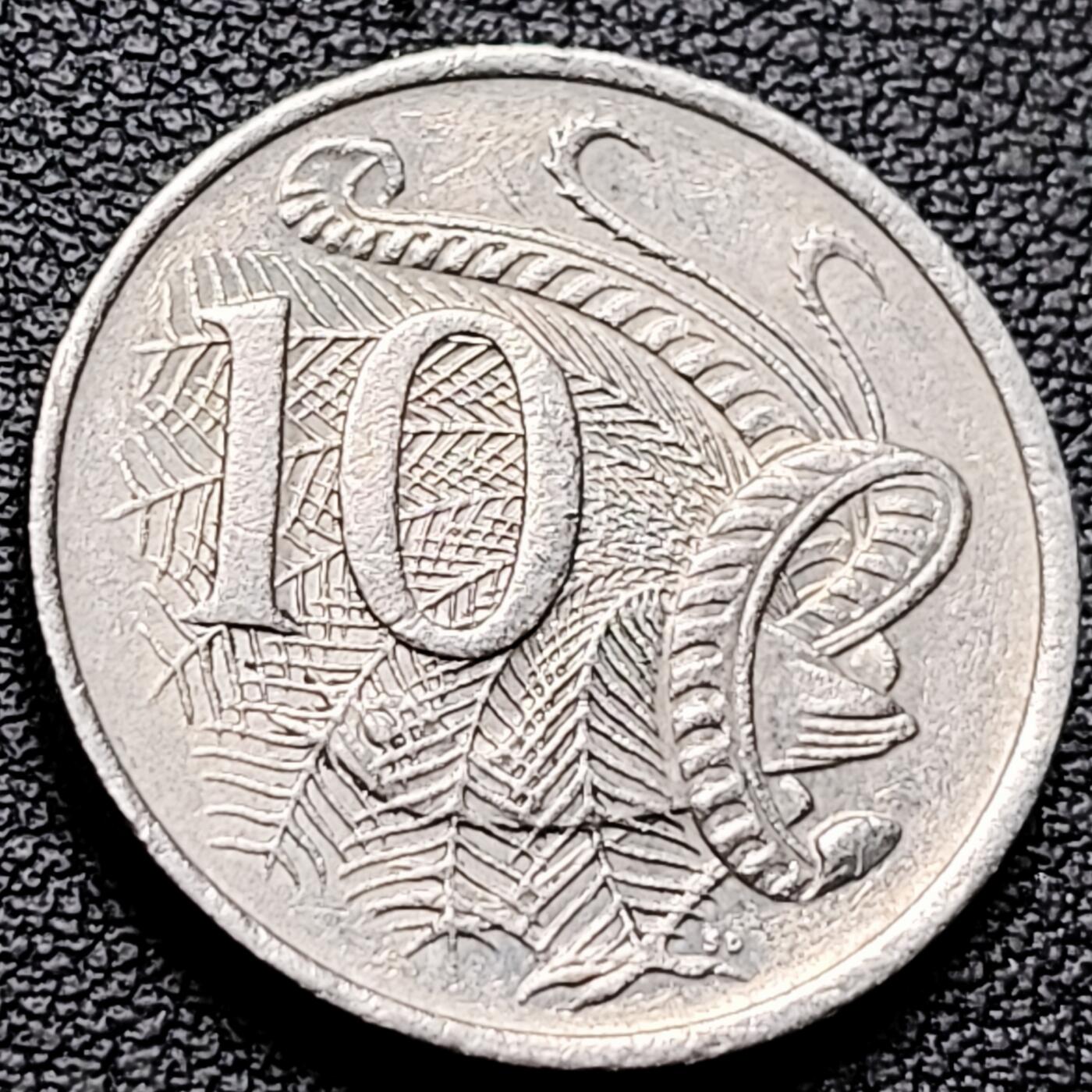 泉币菌-第216场-拍品多 请提前出价 。