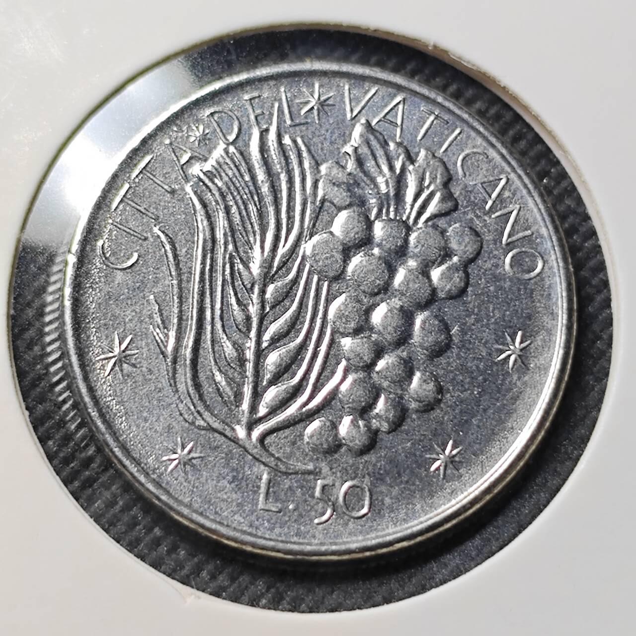 KK钱币收藏小铺  第409期 2月预留时间 周末发货