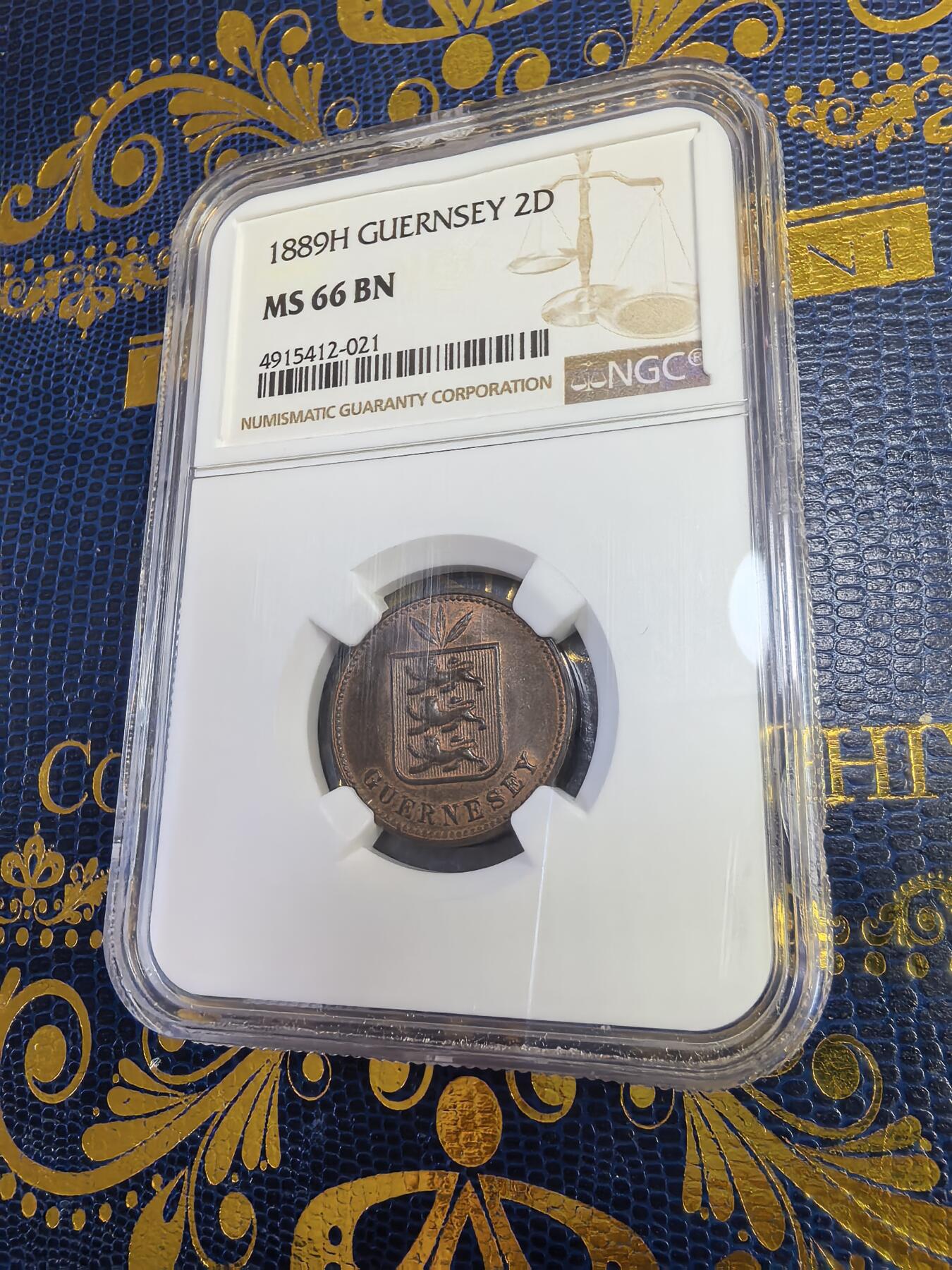 长老汇马年精选第十三场拍卖