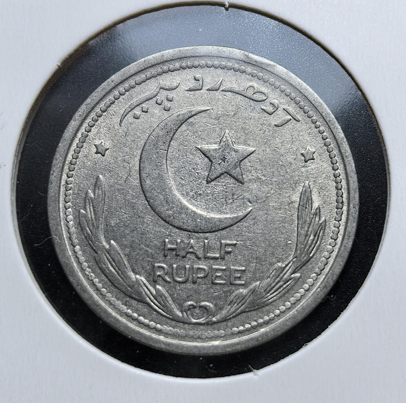 外国优质老铜币银币苏联纪念章，每周六晚九点倒数截拍，满百包邮可寄存，持续收拍