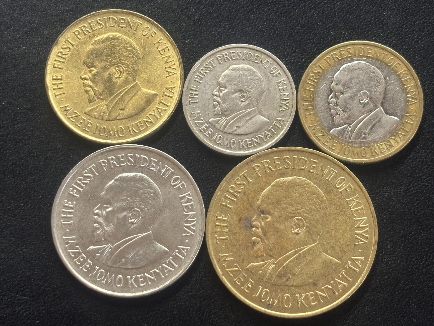 邮泉阁邮票限时拍卖第四十四场 （邮票在国外，请付邮费6元）