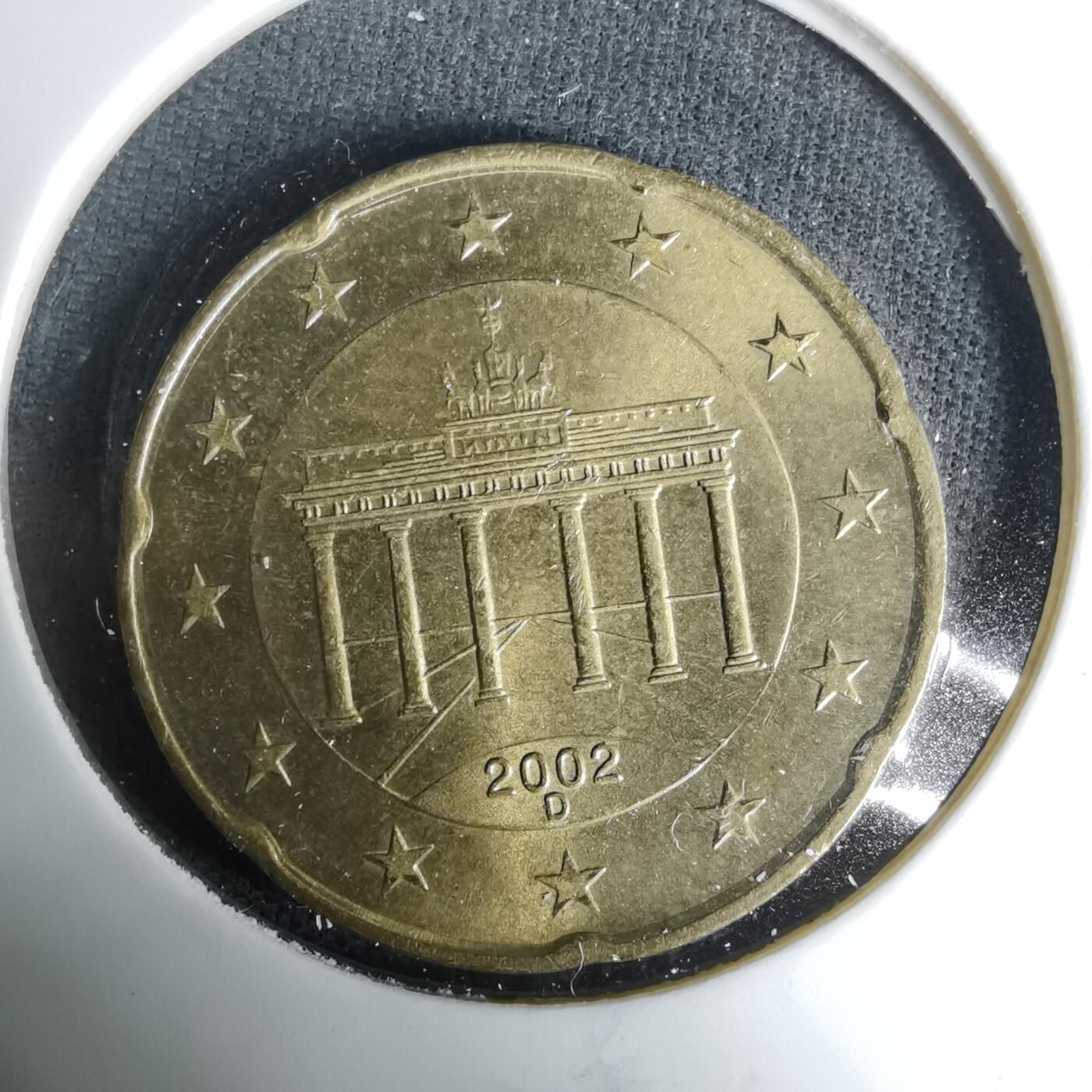 沼泽如烟--第1035场