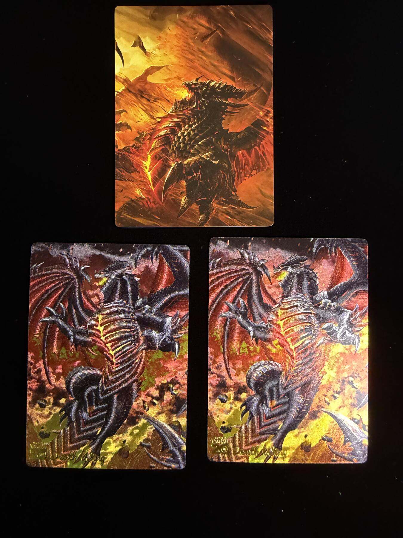 奇点卡牌限时专场无佣金 亲签 限编 所有卡牌独家赞助 部分卡牌支持多宫 流拍商品会循环上架 禁止小号扛价 拒绝套路 部分卡牌设有底价 大家放心拍！祝各位卡牌大佬名流身体健康！