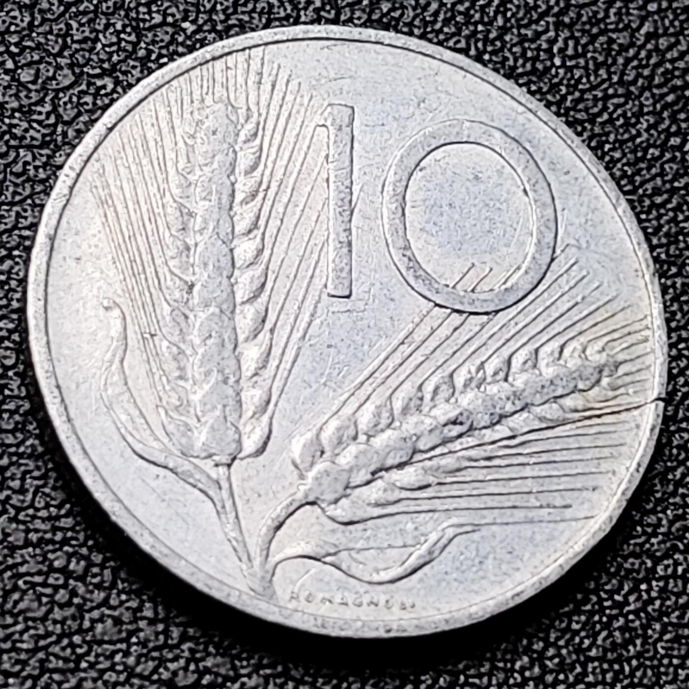 泉币菌-第216场-拍品多 请提前出价 。