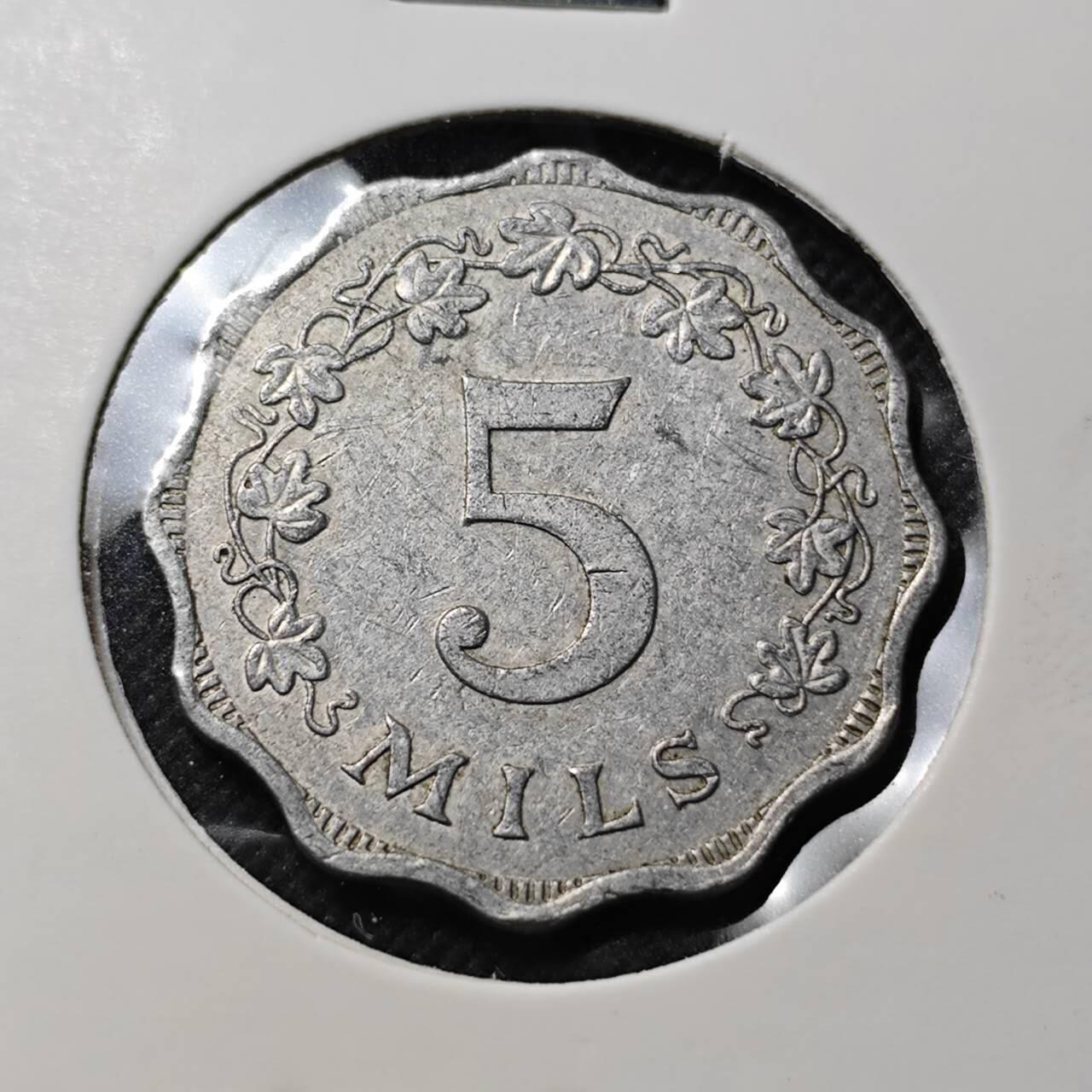 KK钱币收藏小铺  第409期 2月预留时间 周末发货