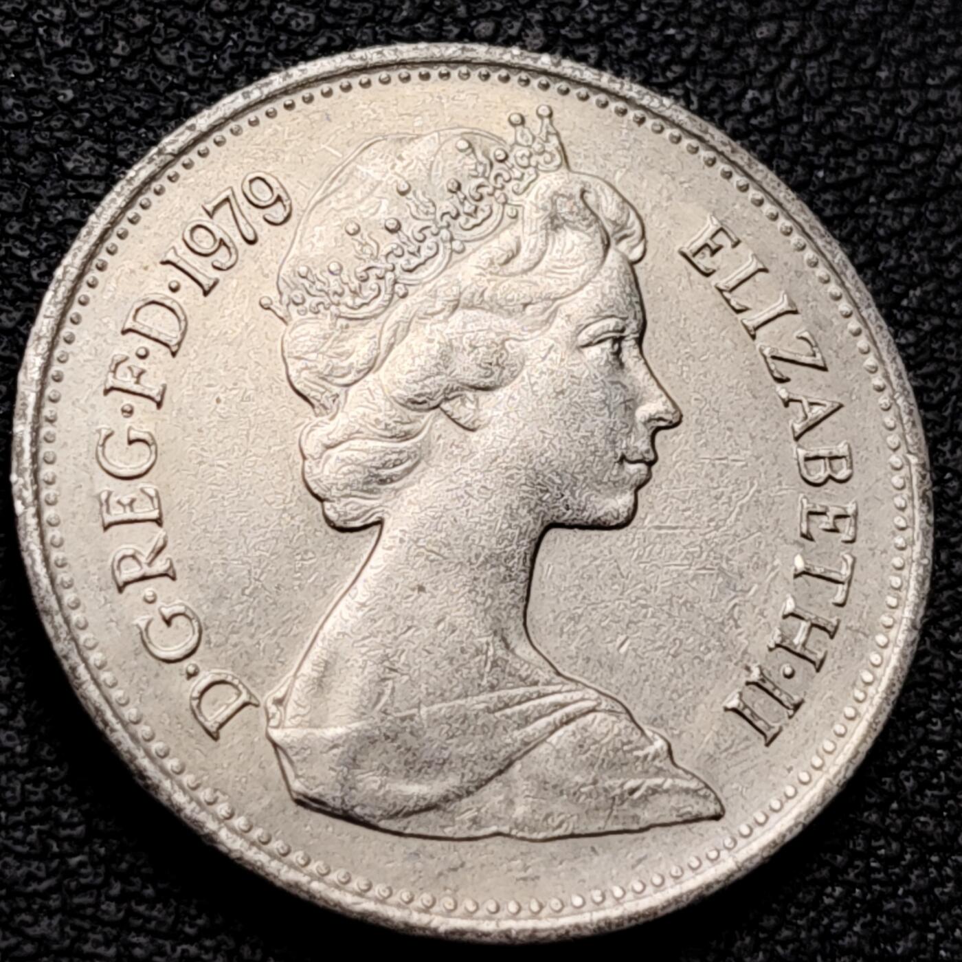 泉币菌-第216场-拍品多 请提前出价 。