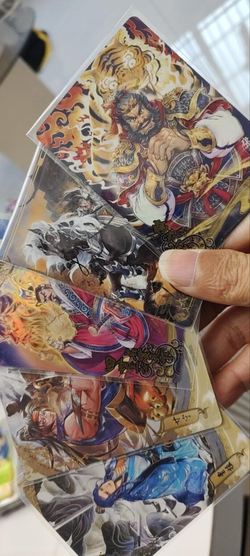 秋原瞳的小店第三十九期（老家的风，每次回去都能心灵得到治愈，吹起曾经童年那个最美好的回忆）