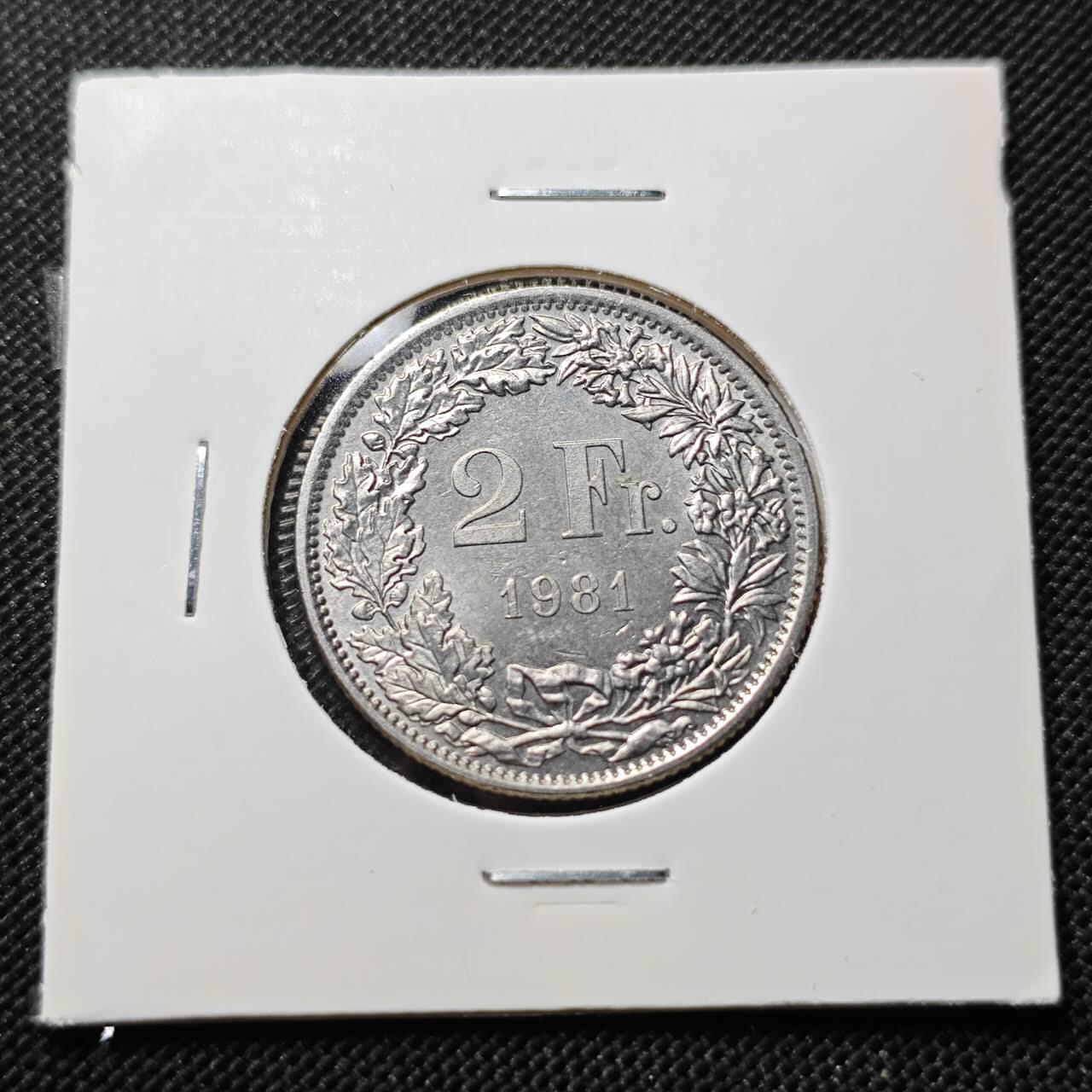 KK钱币收藏小铺  第409期 2月预留时间 周末发货