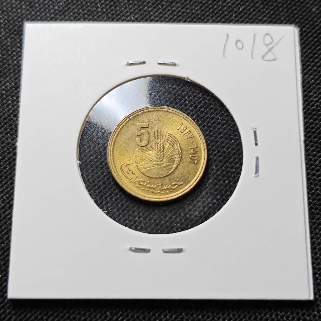 KK钱币收藏小铺  第410期 2月预留时间 周末发货