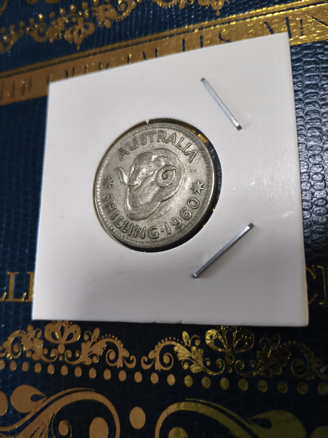 长老汇马年精选第十三场拍卖