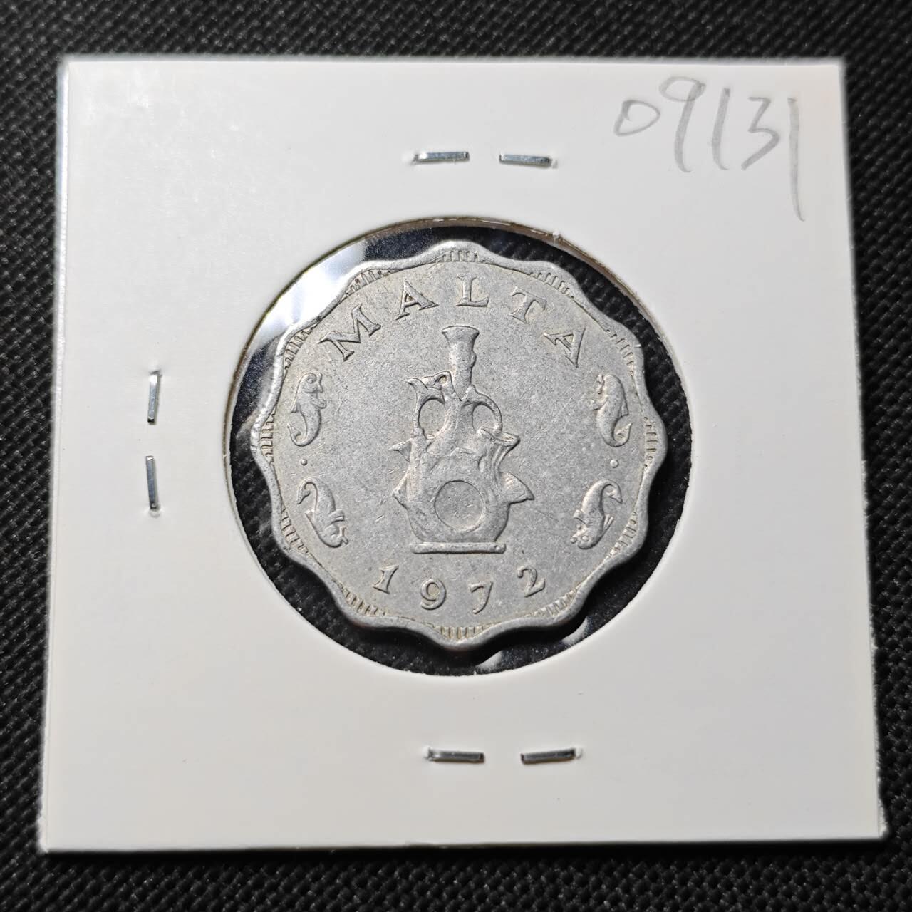 KK钱币收藏小铺  第409期 2月预留时间 周末发货