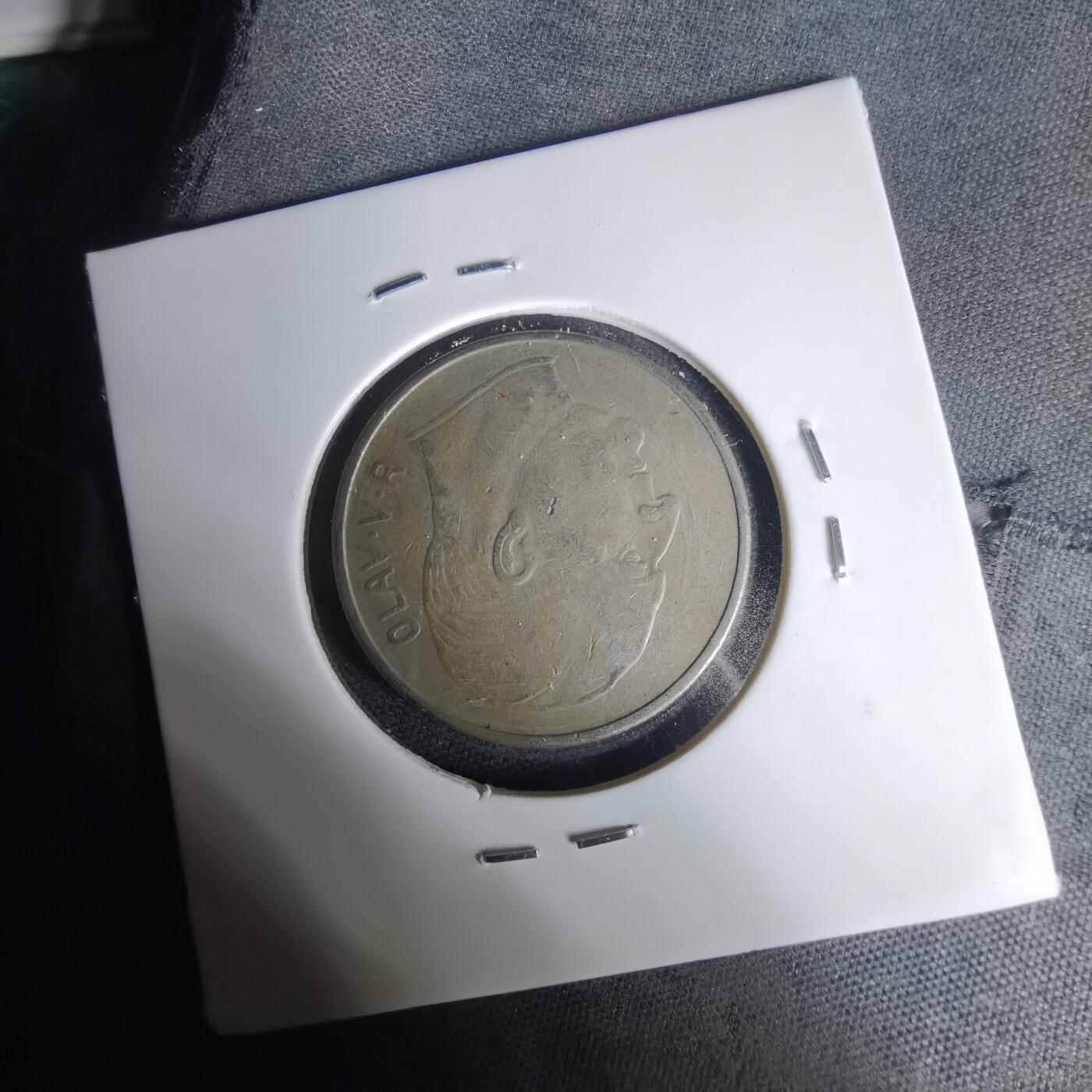 沼泽如烟--第1035场