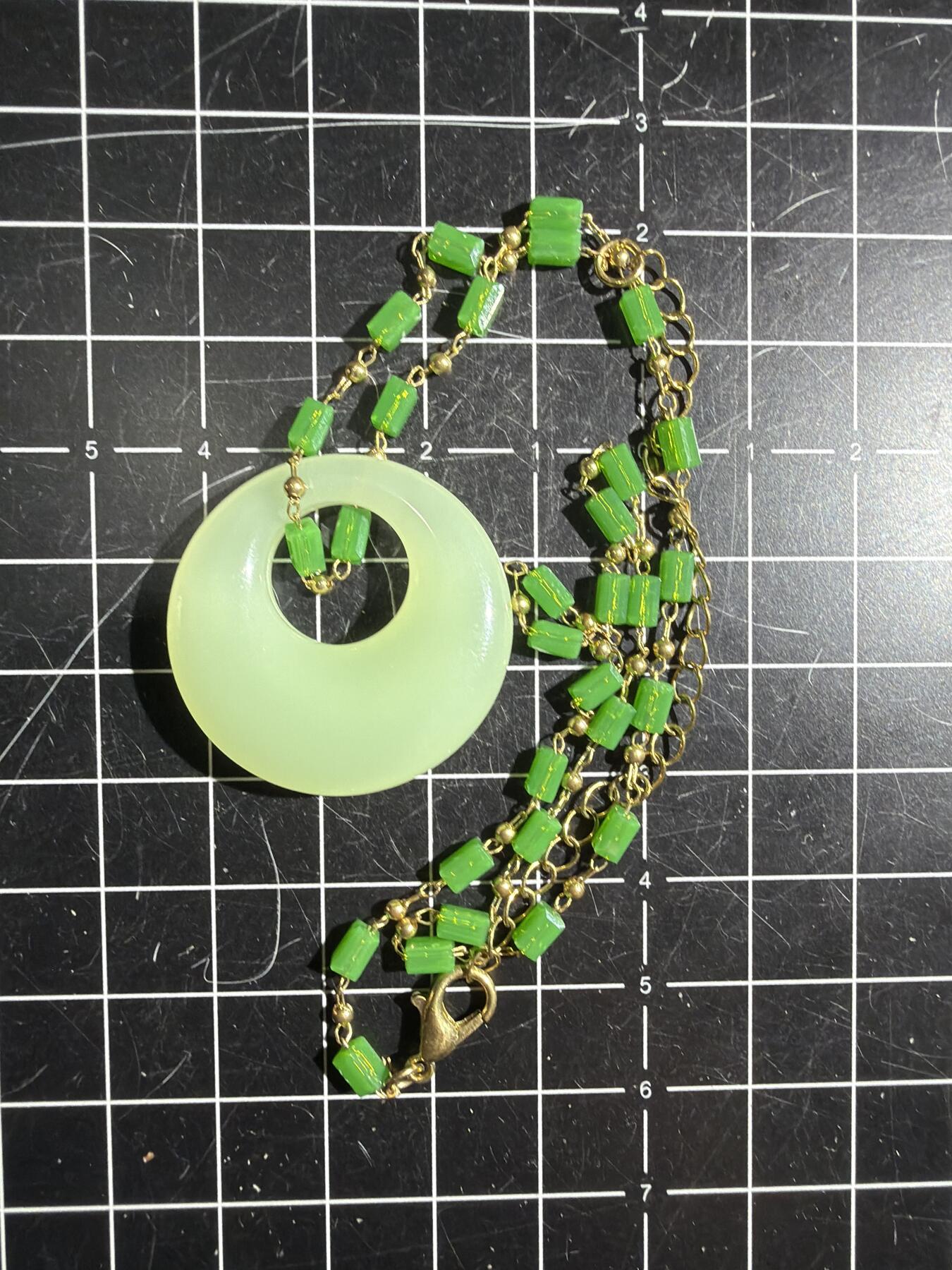 古冰库章牌勋赏收藏0起拍卖