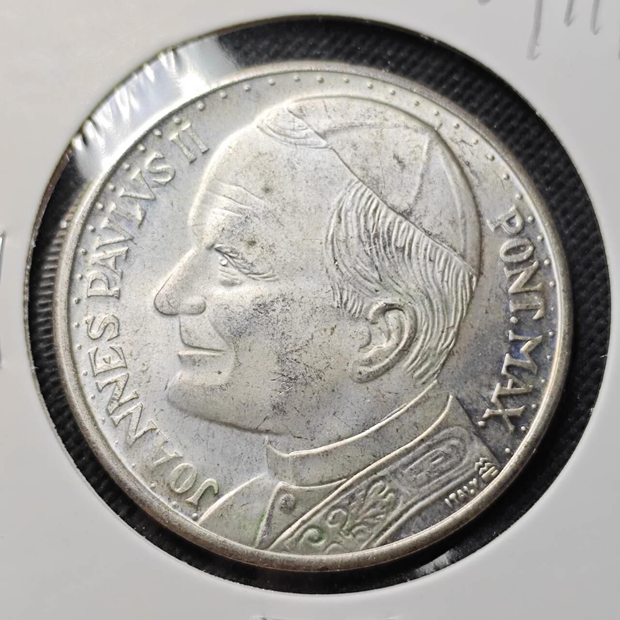 KK钱币收藏小铺  第409期 2月预留时间 周末发货