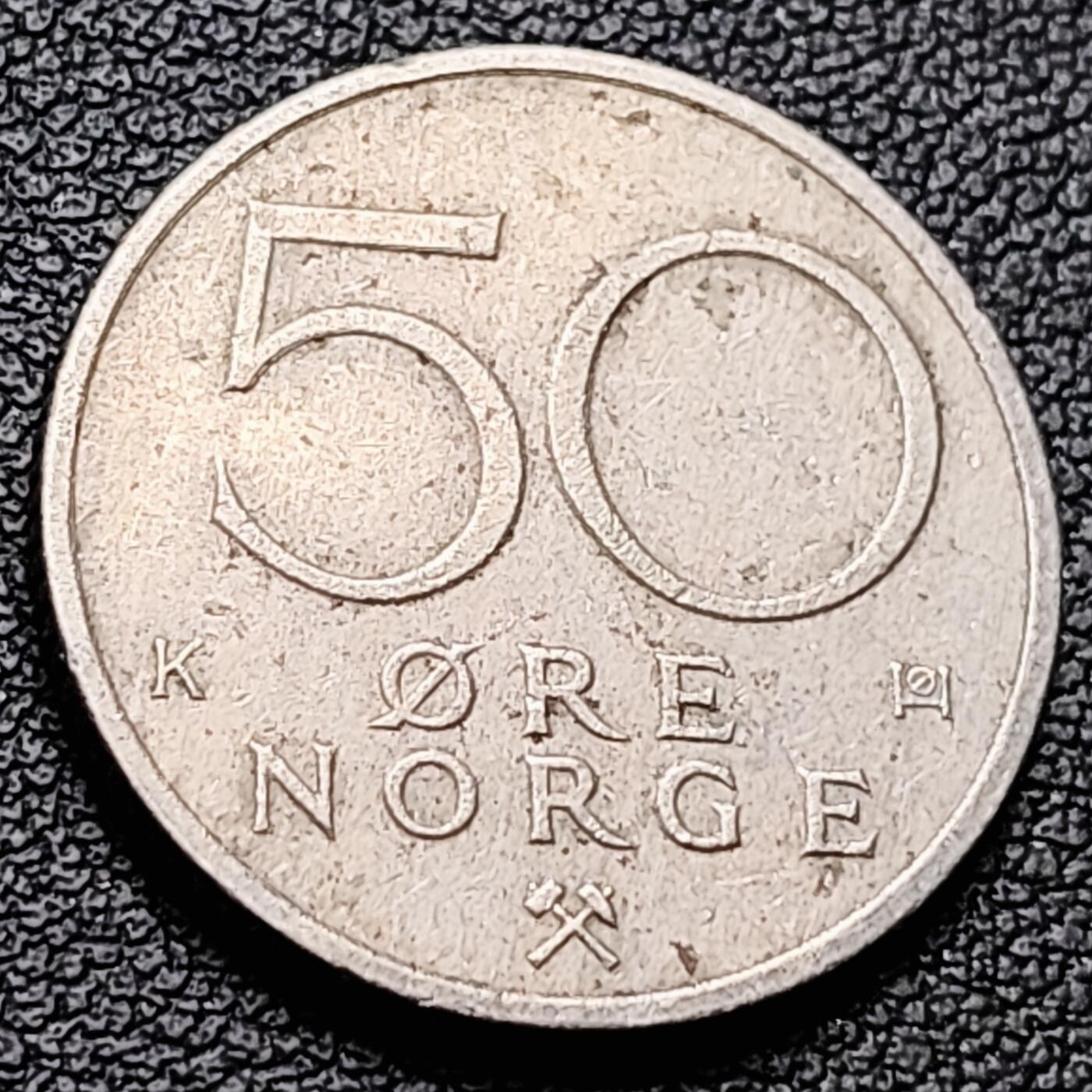 泉币菌-第216场-拍品多 请提前出价 。