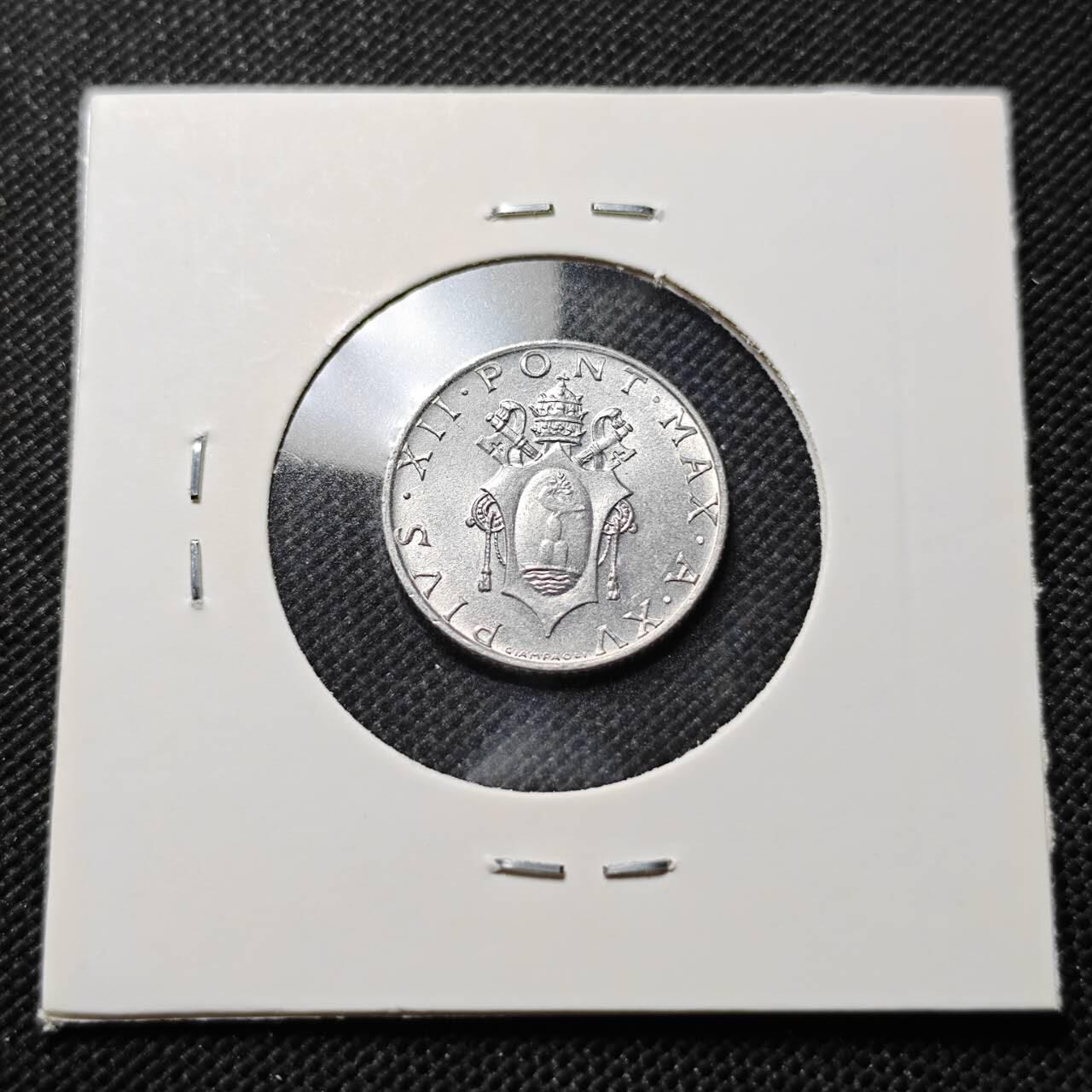 KK钱币收藏小铺  第409期 2月预留时间 周末发货