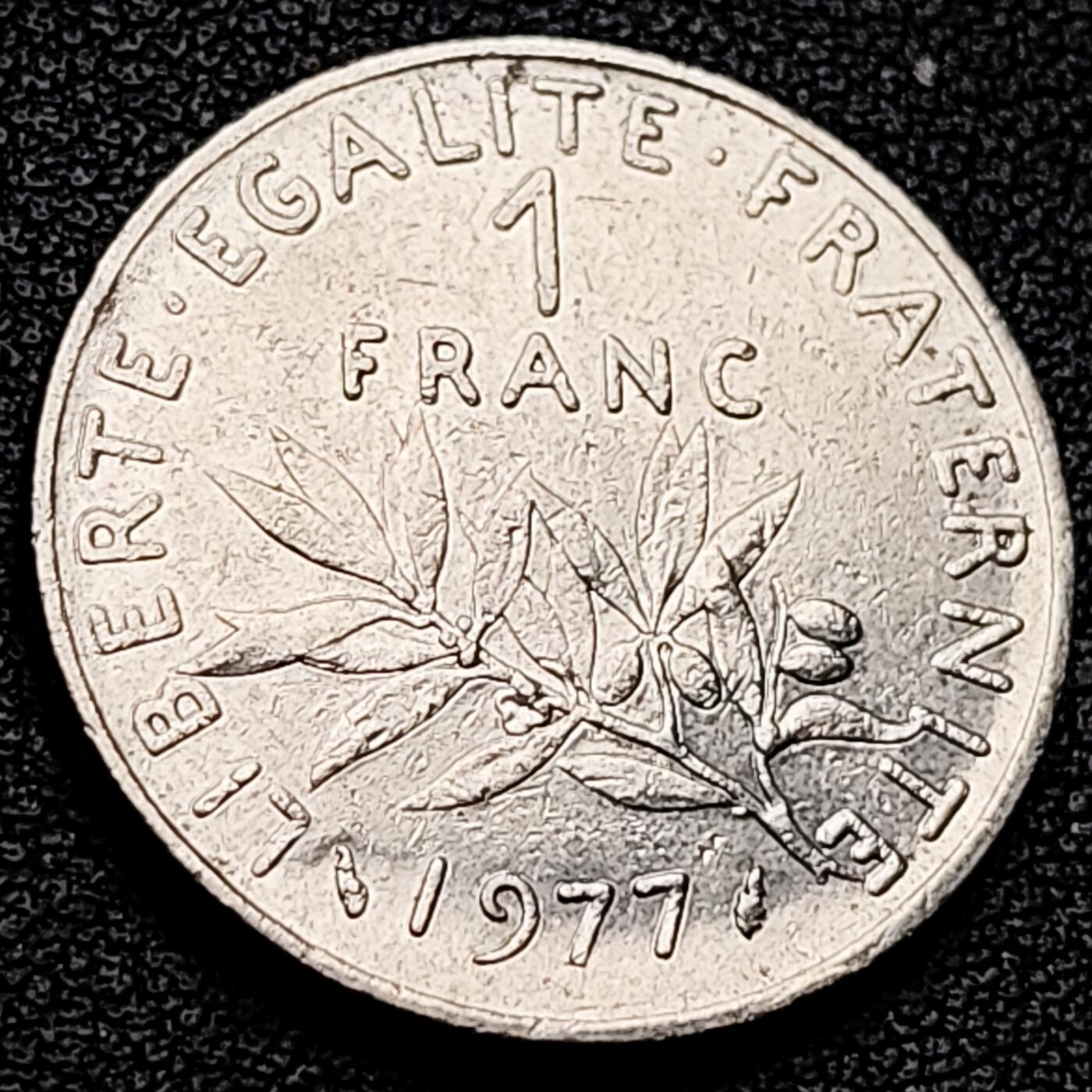 泉币菌-第216场-拍品多 请提前出价 。