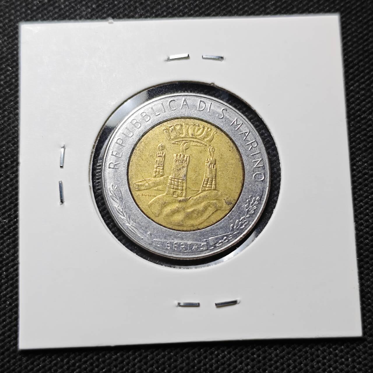 KK钱币收藏小铺  第409期 2月预留时间 周末发货