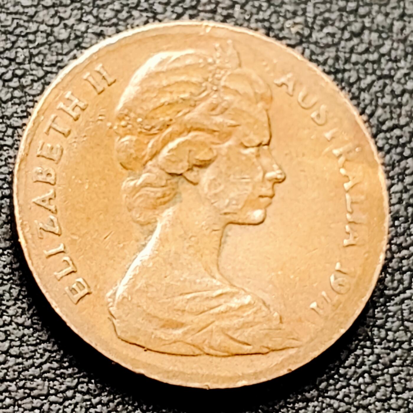 泉币菌-第216场-拍品多 请提前出价 。