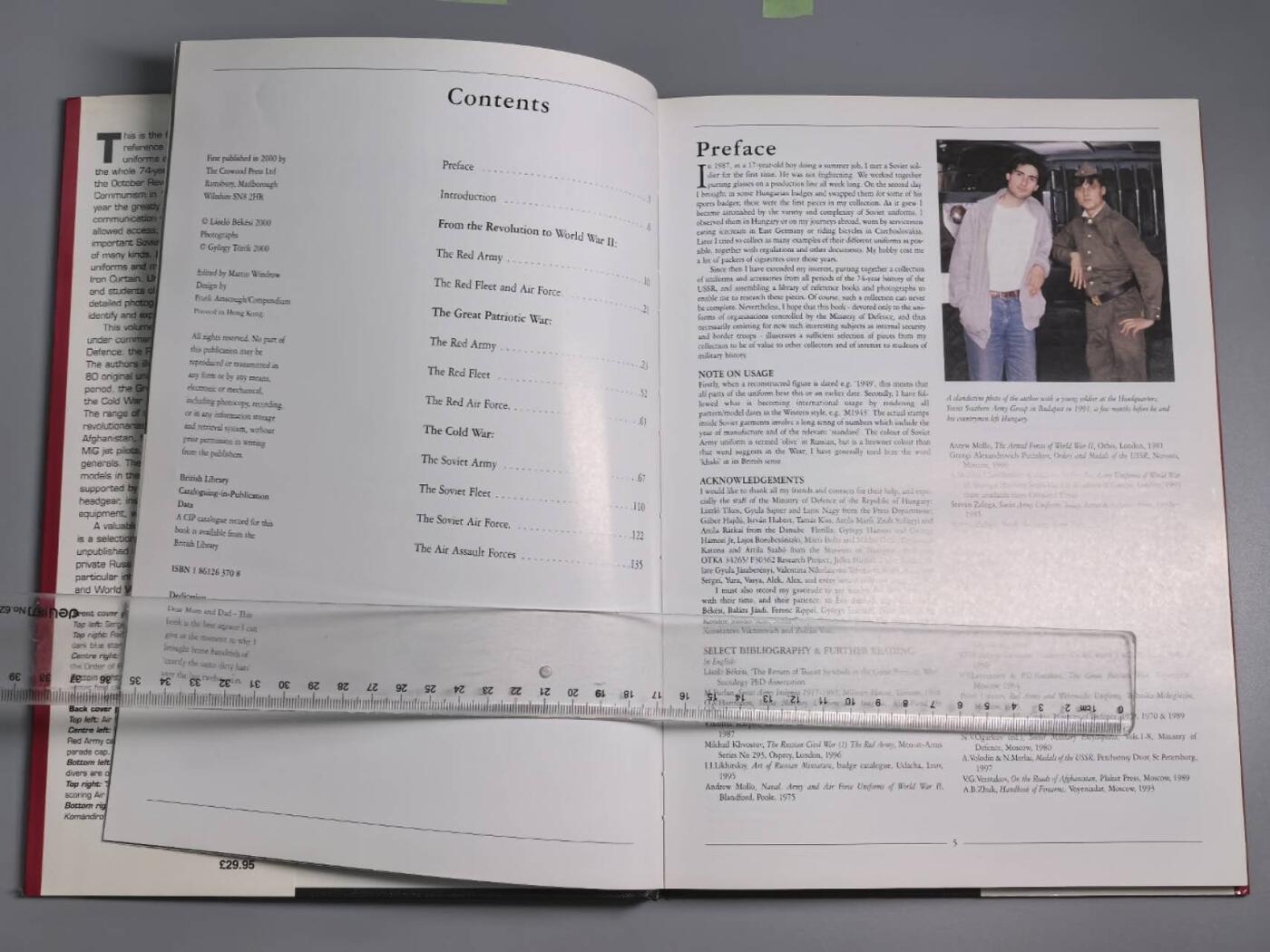 小驴勋章奖章收藏3月28日周六晚六点拍卖（珍爱和平，收藏战争，铭记历史，勿忘国耻，忠党爱国。有偿代拍，送拍规则在简介最后，参拍须阅读规则后再参拍，关系到运费包装发货时效真假辨别等关键信息，拍卖时不再发原图，看大图店主微信码在拍卖店铺介绍里）