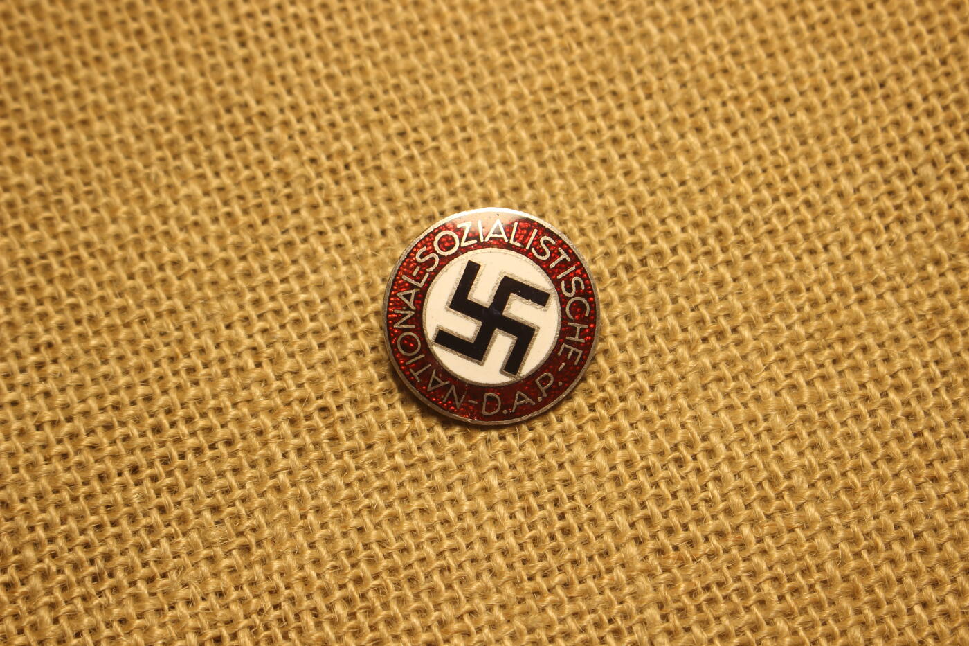 2026.4.2德系小拍卖