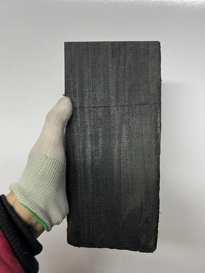 零元拍：NO.5金丝楠绿阴沉料大牌子，无需打磨就已经金光闪闪。切牌子，做镇尺，干泡台。满金丝药香，尺寸约：25/11.5/3.5CM。 - 零元拍：NO.5金丝楠绿阴沉料大牌子，无需打磨就已经金光闪闪。切牌子，做镇尺，干泡台。满金丝药香，尺寸约：25/11.5/3.5CM。