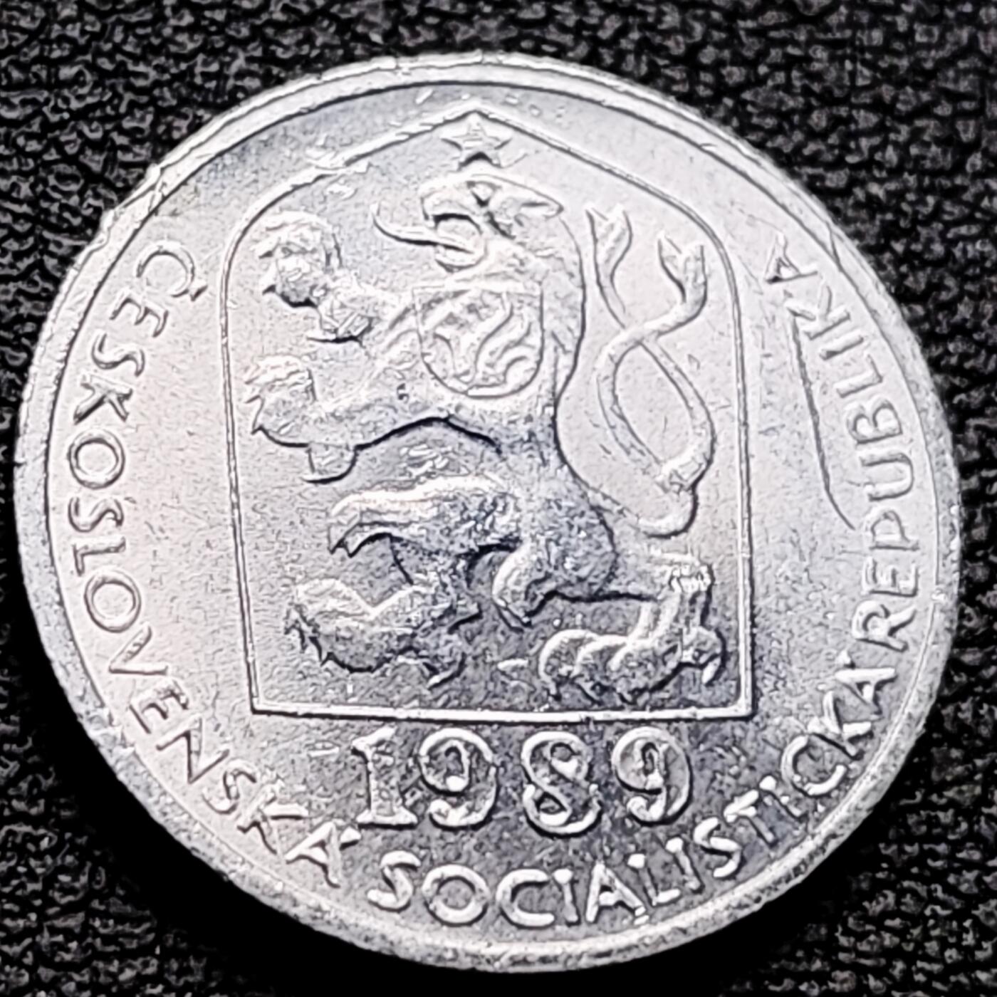 泉币菌-第216场-拍品多 请提前出价 。