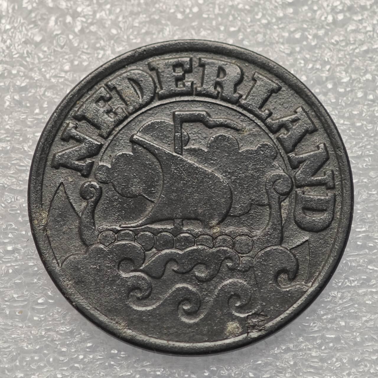  【淘币小摊】限时拍第八百八十六拍   黎巴嫩圣马力诺希腊荷兰场    每周一统一发货