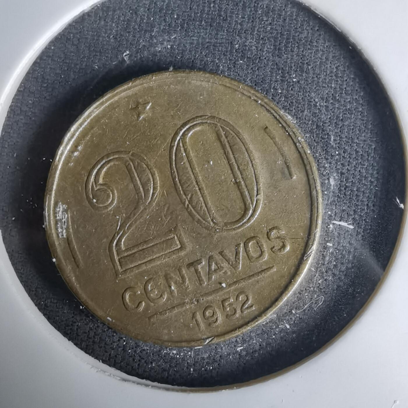 沼泽如烟--第1035场