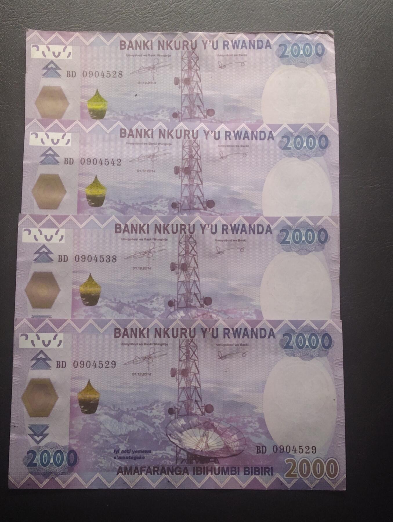 2026三月第四期，总221期