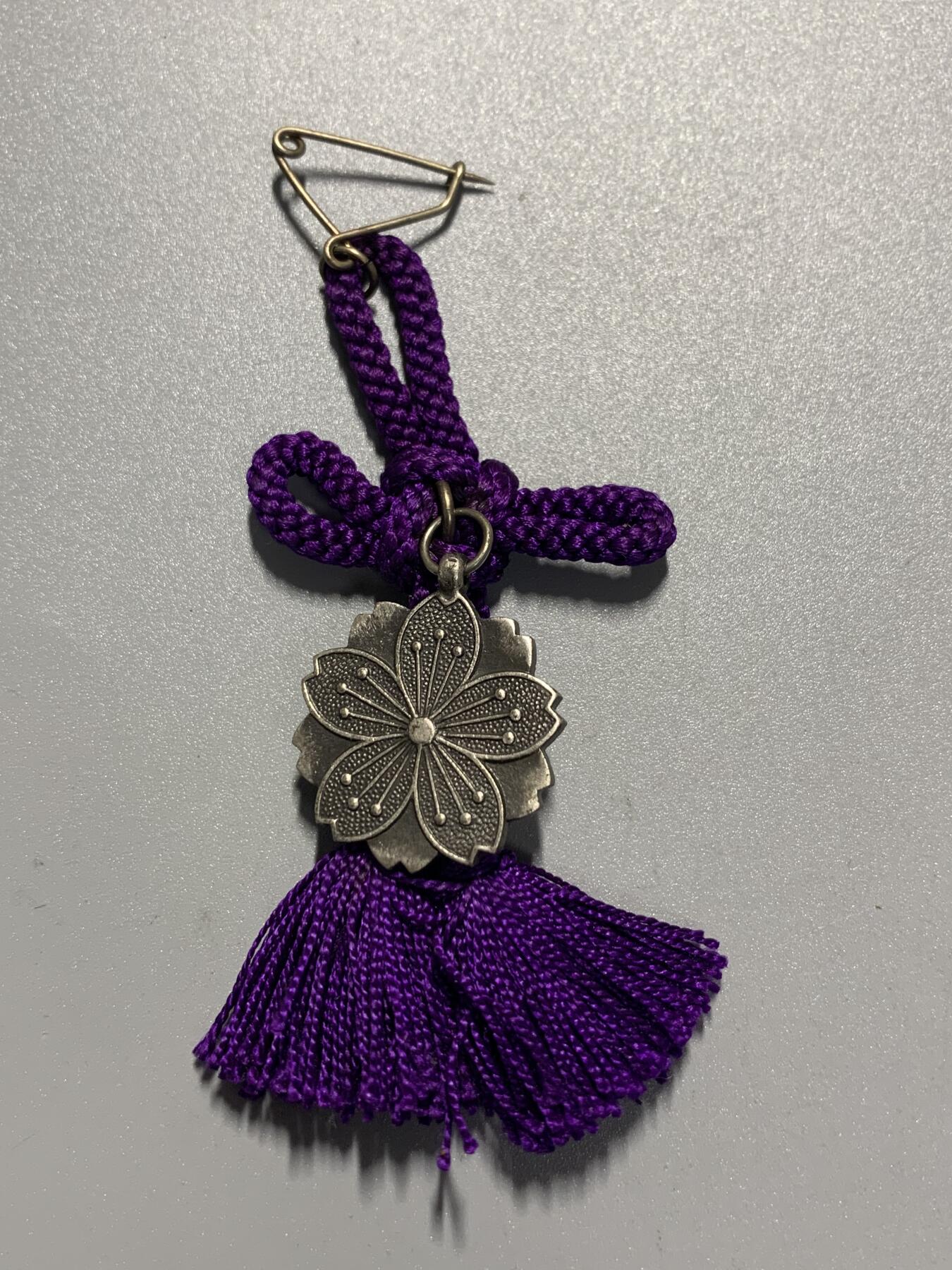 远东徽章小铺3月29日周日晚上9点结束 军人遗族