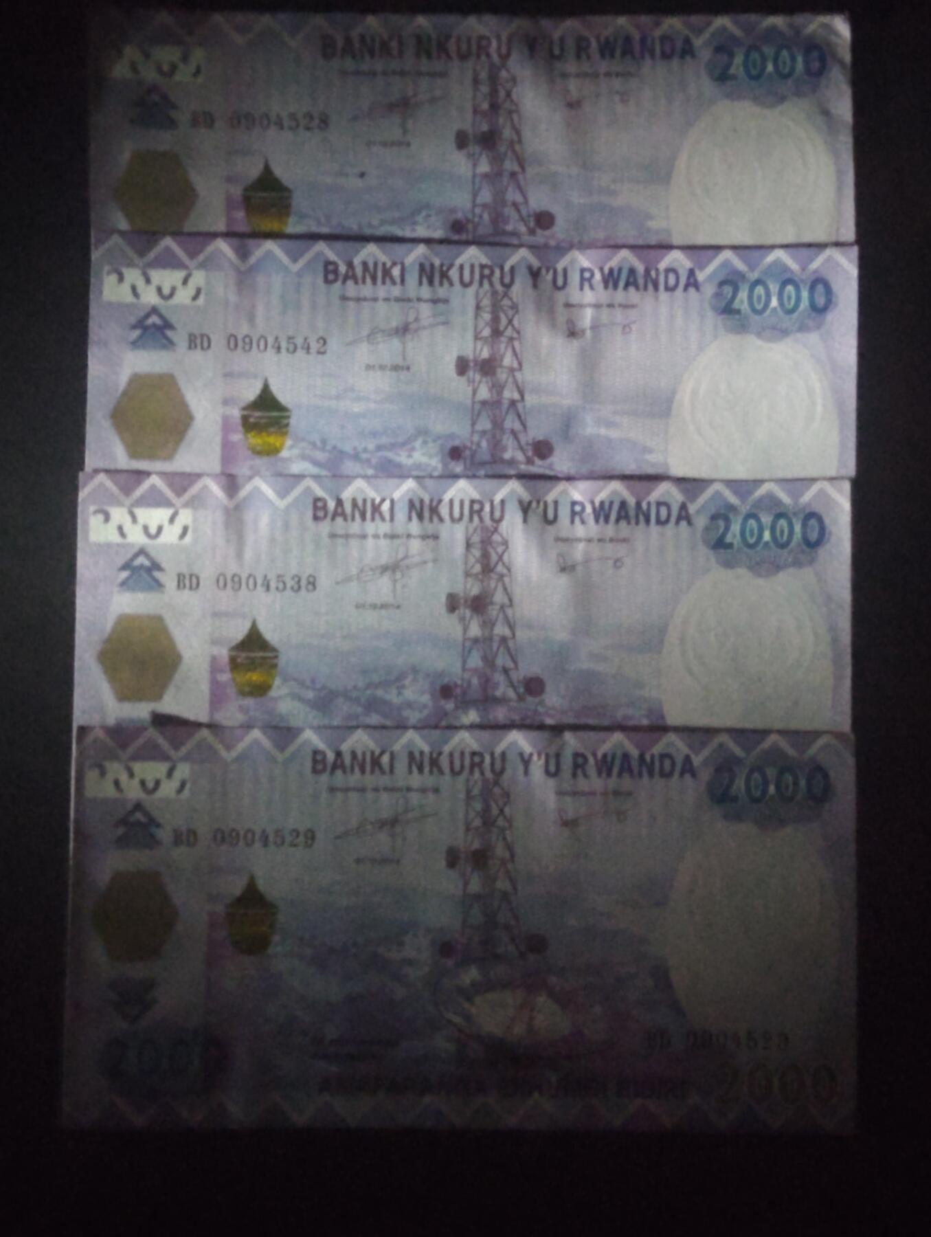 2026三月第四期，总221期