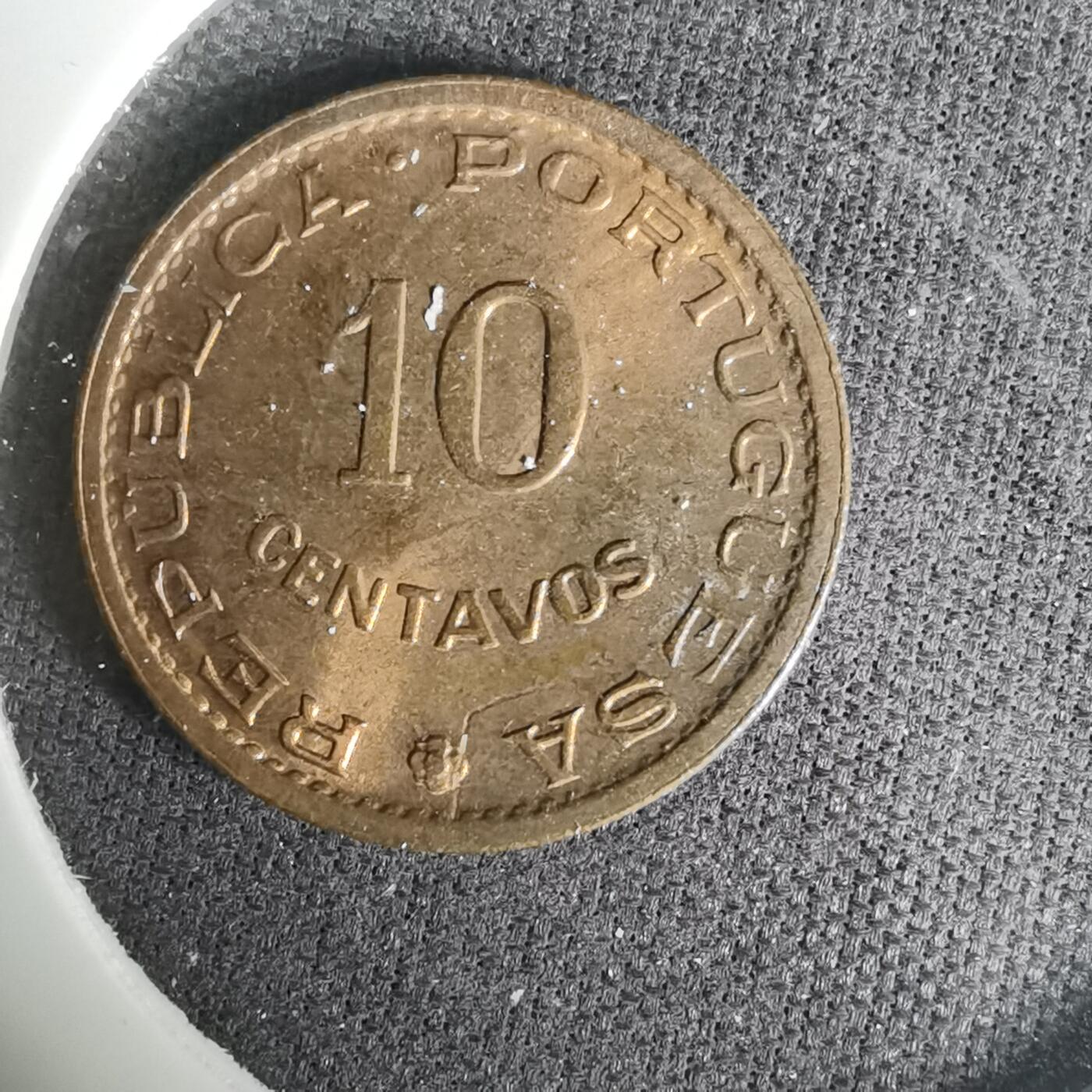 沼泽如烟--第1035场