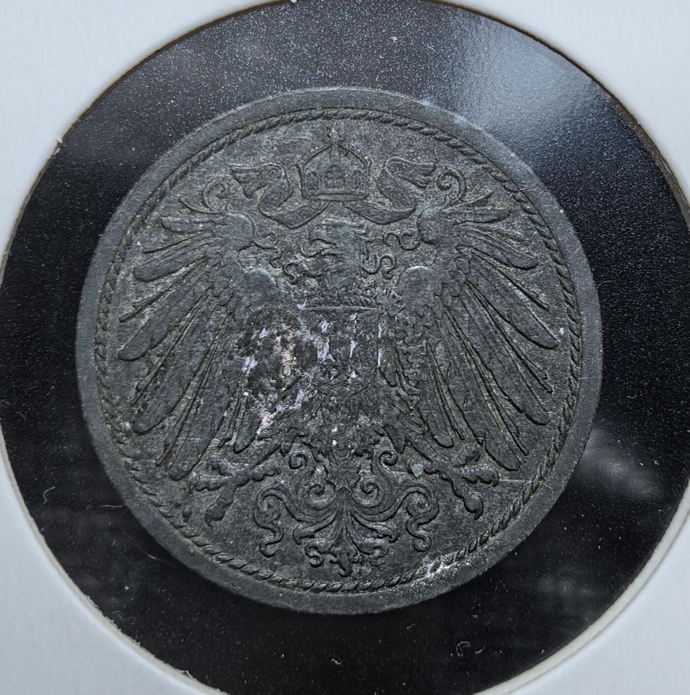 外国优质老铜币银币苏联纪念章，每周六晚九点倒数截拍，满百包邮可寄存，持续收拍