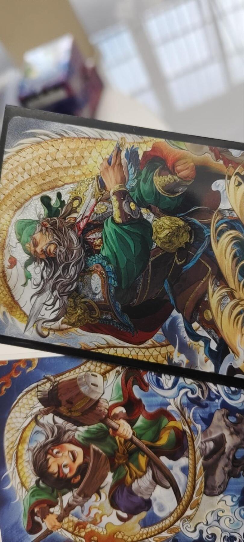 秋原瞳的小店第三十九期（老家的风，每次回去都能心灵得到治愈，吹起曾经童年那个最美好的回忆）