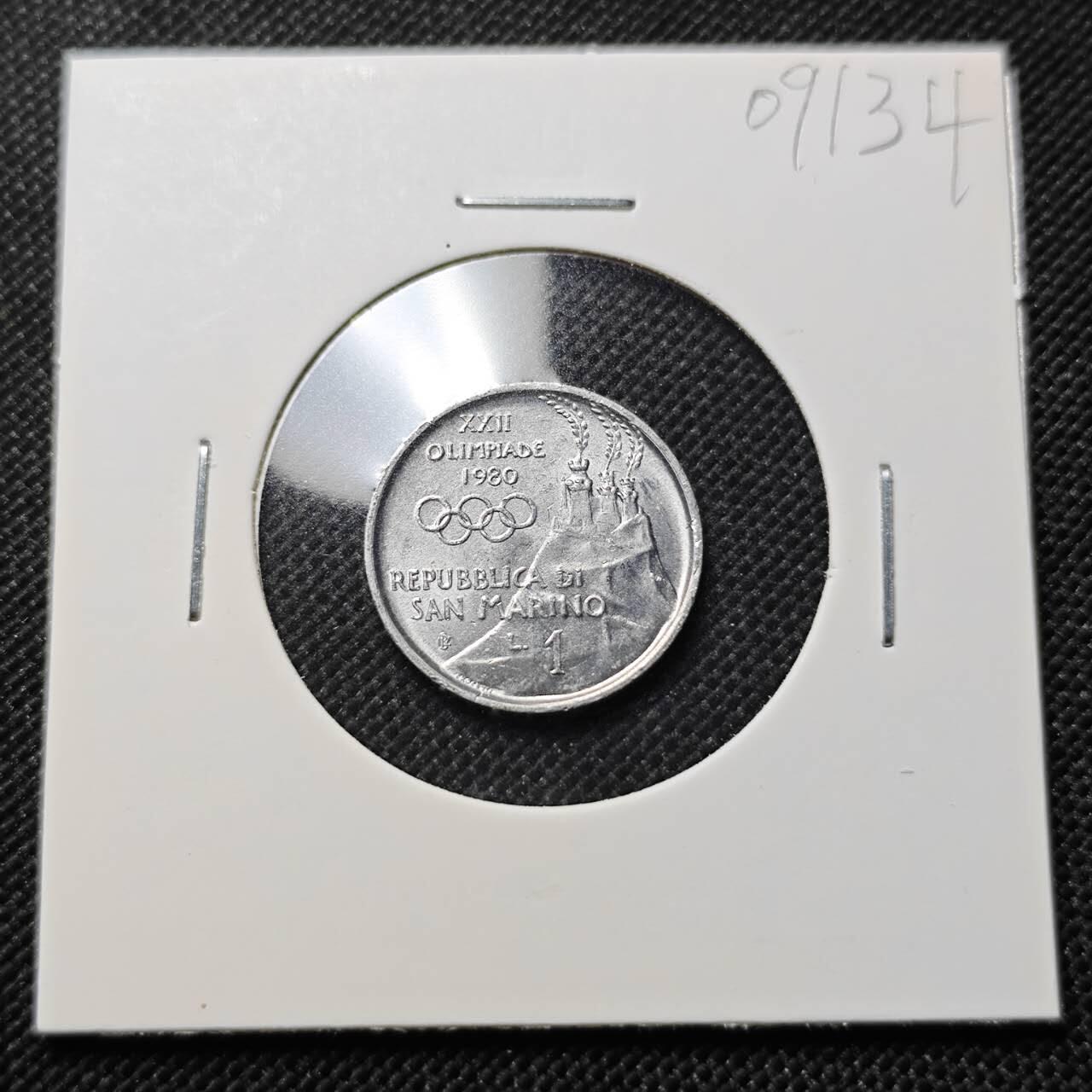 KK钱币收藏小铺  第409期 2月预留时间 周末发货