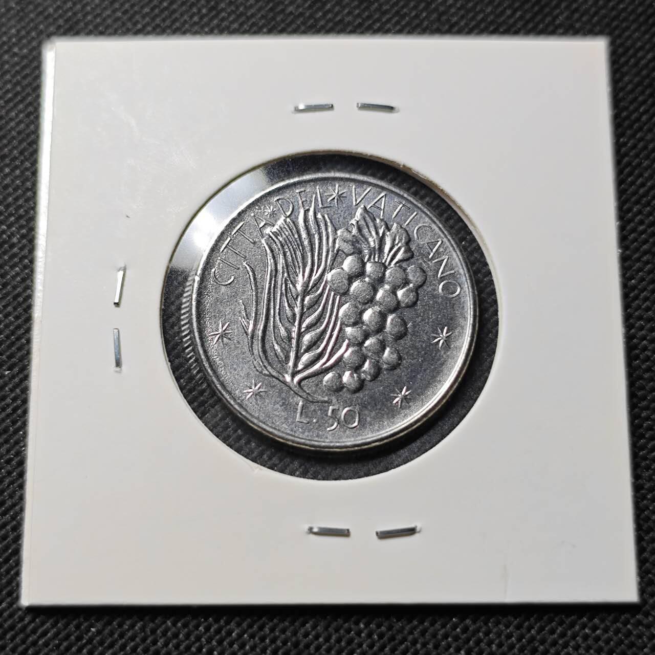 KK钱币收藏小铺  第409期 2月预留时间 周末发货