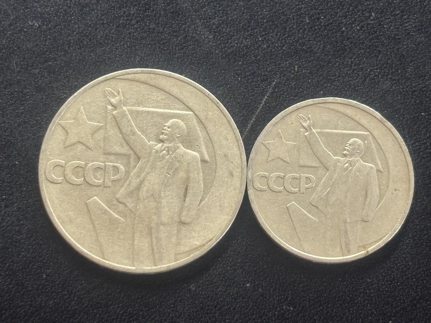 邮泉阁邮票限时拍卖第四十四场 （邮票在国外，请付邮费6元）