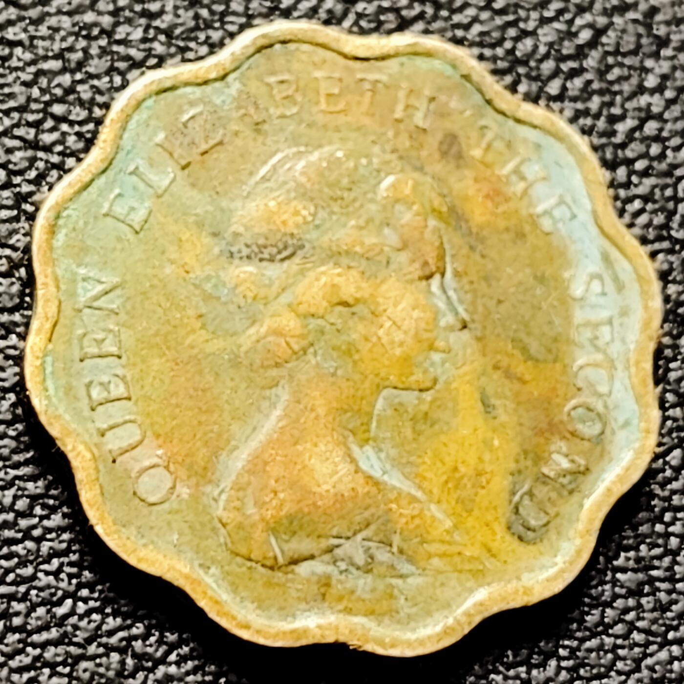 泉币菌-第216场-拍品多 请提前出价 。