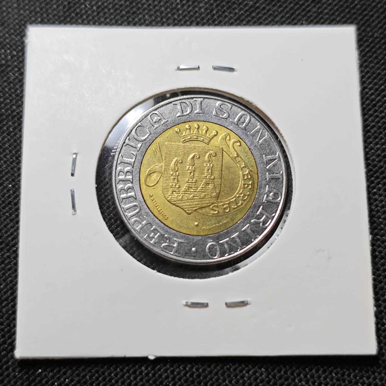 KK钱币收藏小铺  第410期 2月预留时间 周末发货