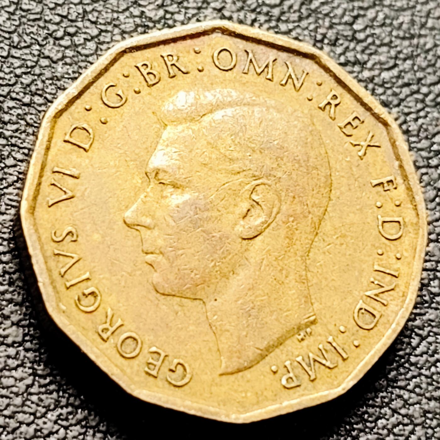 泉币菌-第216场-拍品多 请提前出价 。