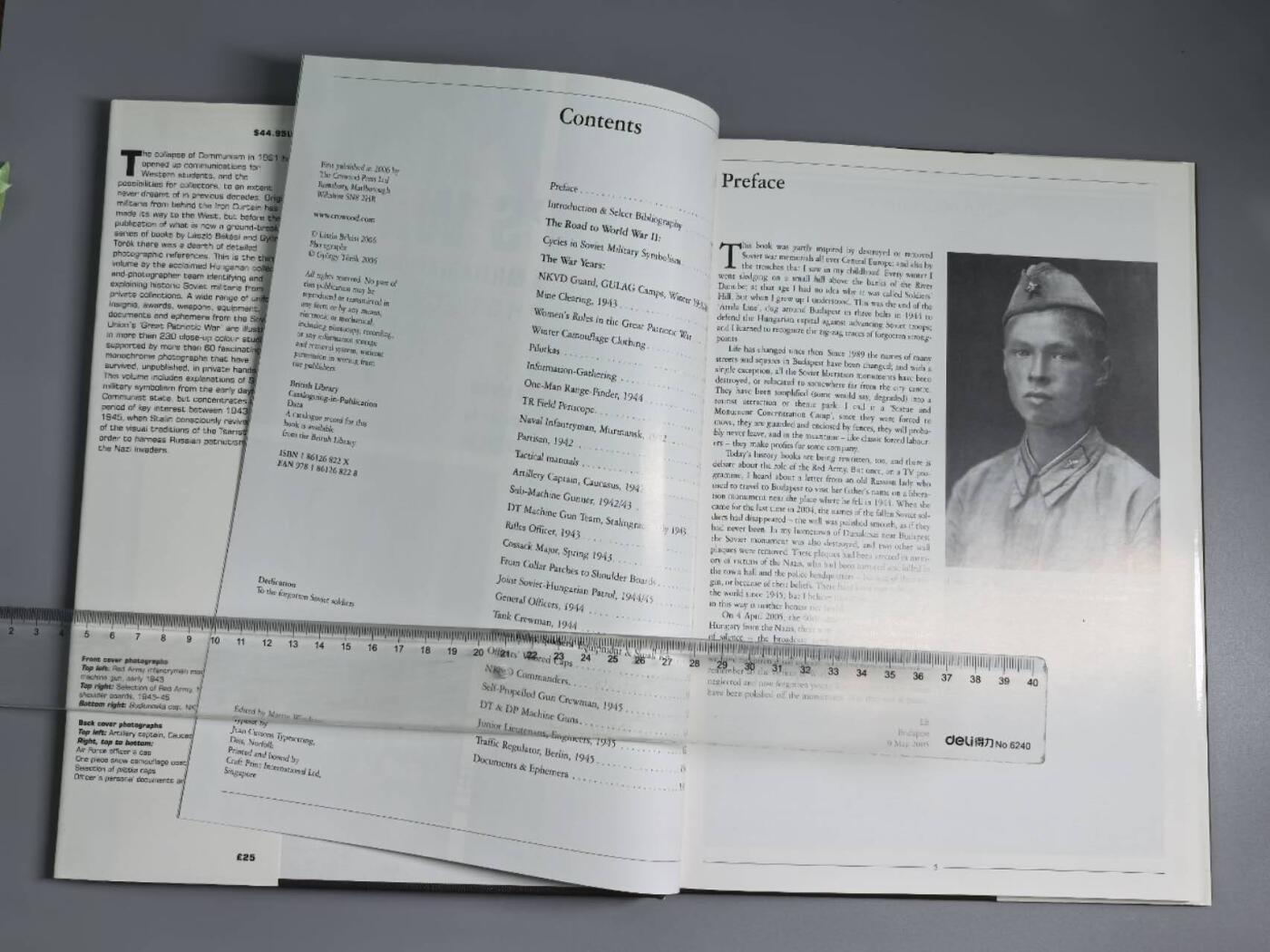 小驴勋章奖章收藏3月28日周六晚六点拍卖（珍爱和平，收藏战争，铭记历史，勿忘国耻，忠党爱国。有偿代拍，送拍规则在简介最后，参拍须阅读规则后再参拍，关系到运费包装发货时效真假辨别等关键信息，拍卖时不再发原图，看大图店主微信码在拍卖店铺介绍里）