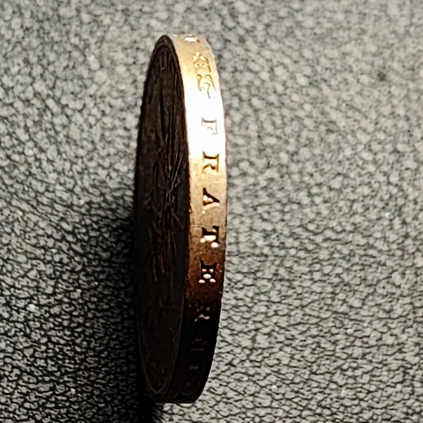 泉币菌-第216场-拍品多 请提前出价 。