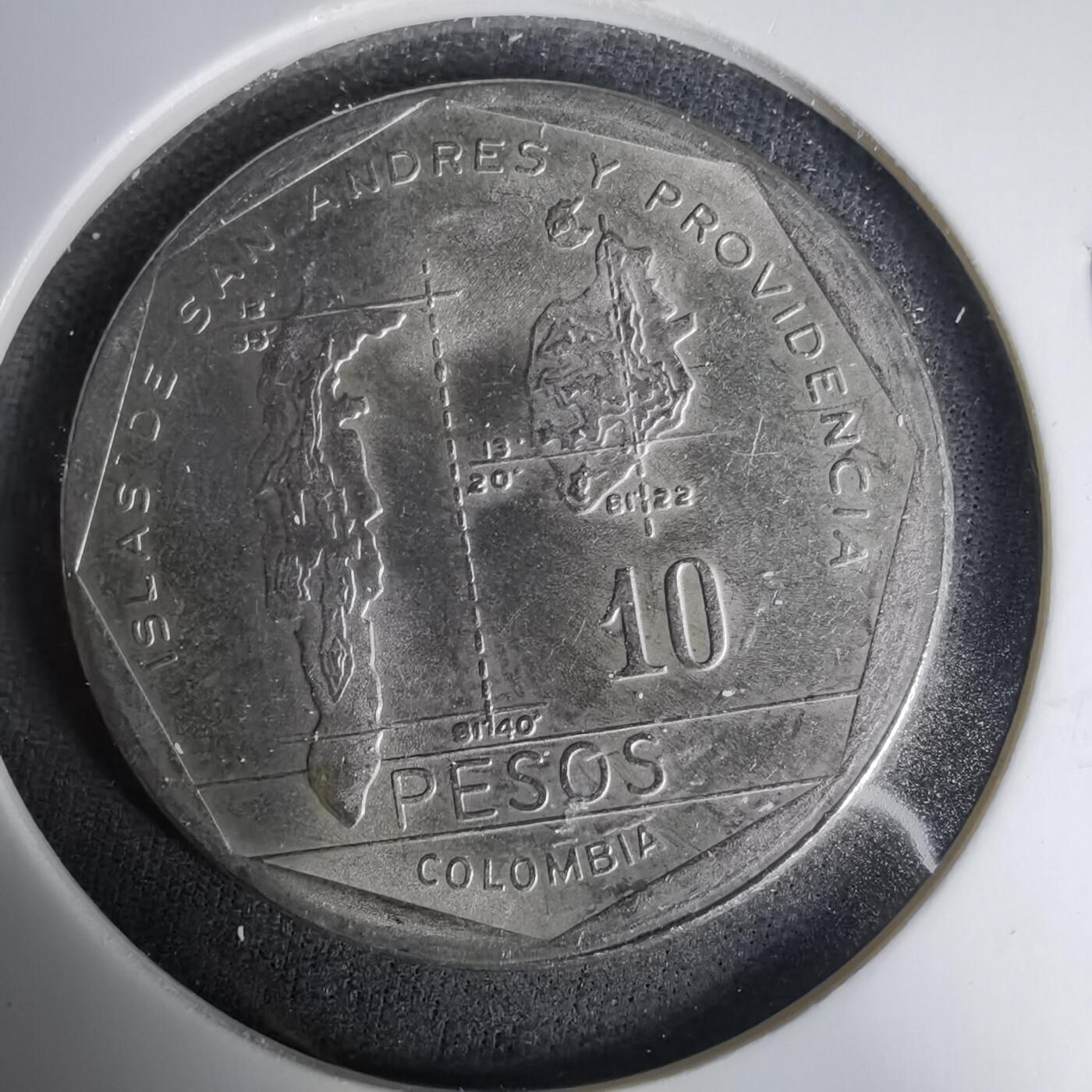 沼泽如烟--第1035场