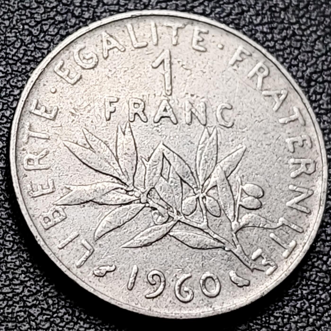 泉币菌-第216场-拍品多 请提前出价 。