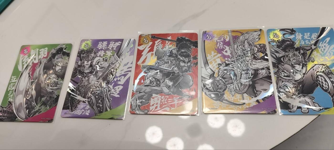 秋原瞳的小店第三十九期（老家的风，每次回去都能心灵得到治愈，吹起曾经童年那个最美好的回忆）