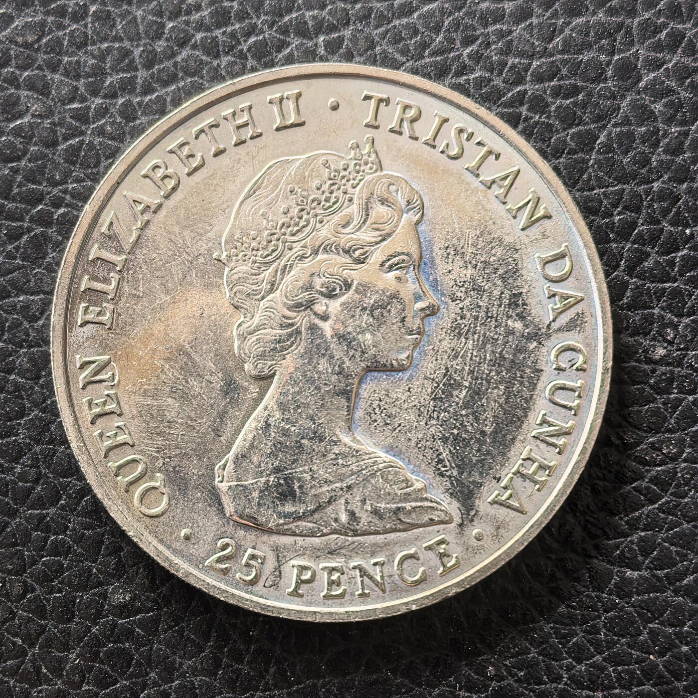 道一币馆币章第一百七十二场