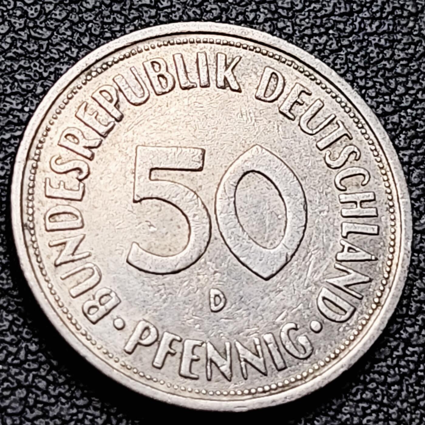 泉币菌-第216场-拍品多 请提前出价 。